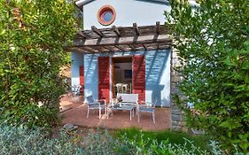 Locazione Turistica Villaggio Mezzo Ortano-1